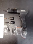Upwood Air Rivet Nut Gun Kit Nr11500s. Fixed Price $89.99.
