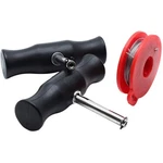Windshield Repair Kit,car Removal Tool Kit With Steel Wire Windscr.... Fixed Price $22.39.