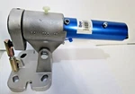 Bon 12-946 Adjustable Rock N Roll Bracket. Fixed Price $59.99.