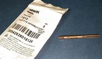 Irwin Hanson 3/16" 24ns Straight Flute Right Handed Bottom Tap 5 Pack 1512. Fixed Price $8.95.