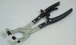 Lisle 17100 Flat Band Hose Clamp Pliers. Fixed Price $55.78.