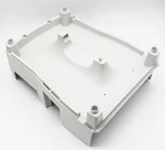 Festool 496243 Housing, Ct26/36. Fixed Price $90.00.