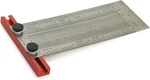 Incra T-rule06 6-inch Precision Marking T-rule. Fixed Price $19.99.