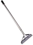 Kraft Tool Fc506 Blade Big Floor Scraper, Adjustable 39-in To 59in Handle, 8in. Fixed Price $54.60.