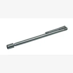 Lisle 66500 Magnetic Pick-up Tool. Fixed Price $10.54.