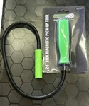 Grip 24" Flex Magnetic Pick Up Tool Flexible Magnet Tools. Fixed Price $10.27.
