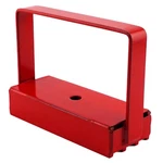 Magnet Source 07210 Red 150lb Pull Heavy Duty Handle. Fixed Price $63.89.