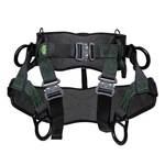 Buckingham 1371s Improved Economy Tree Saddle, Small. Fixed Price $285.61.