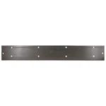 Malco Tools 24 In. Folding Tool 24f. Fixed Price $46.43.