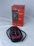Snap On Tools Bk3000-55a 5.5mm Borescope Inspection Camera. Fixed Price $134.65.