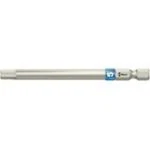 Wera 05059563001 840/4 Z Hex-plus 5,0 X 89 Mm Tie. Fixed Price $11.70.