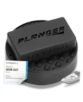 Planger - Lofty Pad Rubber Jack For Mini & Opel (special (deep). Fixed Price $31.46.