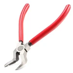 7 Inch Panel Clip Removal Pliers Multifunction Flush Cut For Rivet And.... Fixed Price $36.95.
