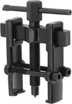 Origlam Adjustable Two Jaw Bearing Gear Puller Remover Tool, 2 Inch Carbon.... Fixed Price $15.02.