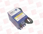 Simco 4002996 / (new In Box). Fixed Price $1196.13.