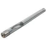 Milwaukee 48-53-3155 Replacement Camera Kit For M12 75' Drain. Fixed Price $499.00.