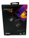 Flir One Pro Lt Usb-c Thermal Camera. Fixed Price $260.00.