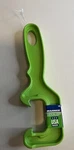 Warner Bucket & Pail Opener Green 5-gallon 7-3/4" 556. Fixed Price $4.99.