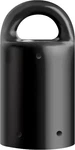 Magnetpal Heavy-duty Neodymium Anti-rust Magnet, Magnetic Stud Finder, Hide-a-ke. Fixed Price $24.70.