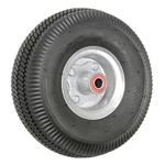 Magliner Hand Truck Replacement Wheels - Pneumatic. Fixed Price $77.43.