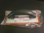 New Genuine Marshalltown 9" X 4" Coarse Red Rubber Float. Fixed Price $15.00.
