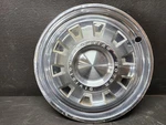 1964 Pontiac Tempest Hubcap Wheel Cover Center Hub Cap 64 Coupe Gm Pmd Oe Oem. Fixed Price $25.00.