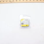(6-pk) National Quick Link 3/16" N889-010. Fixed Price $7.09.