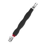 Jeuclel Electrical Connector Separator Tool For Most Vehicles, 1pcs Black. Fixed Price $14.39.
