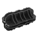 Tubing Straightener Handheld Mini Tube Straightener, 5/16in Steel Wire.... Fixed Price $51.99.