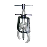Posi Lock 203 Jaw Puller, 3" Reach, 2 Tons Cap.. Fixed Price $105.99.