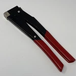 Sears Craftsman Riveter Rivet Gun 7476 Crown Logo Made In Usa Vintage. Fixed Price $14.13.