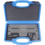 Dptool Engine Timing Tool Set For Audi Vw W8 W12 Touareg And Porshce 3.6.... Fixed Price $43.04.