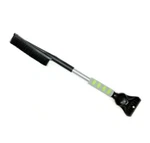 Hopkins Subzero Super Deluxe Bear Claw Snow Brush And Ice Scraper 27.5-inch. Fixed Price $19.90.