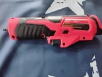 Milwaukee Tools 14-50-2576 (pd3034866). Fixed Price $75.00.