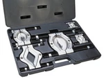 Bearing Splitter Combo Pack Otc-1183 Brand New!. Fixed Price $560.41.
