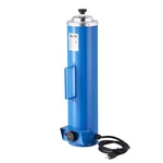 Vevor Portable Welding Rod Oven 10lbs Capacity Electrodes Drying 86-302. Fixed Price $81.99.