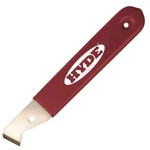 Hyde Tools 45730 Plastic Cutting Tool Copper. Fixed Price $14.99.