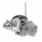 Marine Outboard Motor Carburetor 3f0031004 For 2.5hp 3.5 Hp 2-stroke 3f0-03100-4. Fixed Price $52.00.