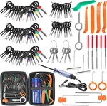 Herramienta De Extracci N Terminales Kit Extractor Pines Conector. Fixed Price $24.90.
