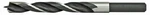 Alfa Tools Bpw61148p 10mm X 127mm Cv Brad Point Drill. Fixed Price $7.75.