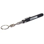17951mayhew 1-1/4" Dia Inspect Mirror. Fixed Price $21.07.