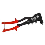 Marson Hp-2 3/32" To 3/16" Plier Type Blind Rivet Tool. Fixed Price $106.81.