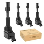 Npauto Ignition Coil Pack Replacement For 2.0 2.0l L4 2016 2017 2018 2019 2020. Fixed Price $153.98.