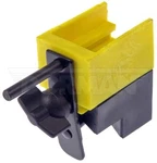 Dorman 800-353 Fuel Line Retainer. Fixed Price $24.91.