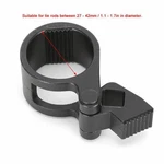 Universal Low Profile Tool And Inner Tie Rod Hex Wrench Repair Remover 27-42mm. Fixed Price $13.99.
