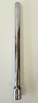 Duralast 1/2" Drive 10" Extension Bar 52-222. Fixed Price $12.93.