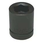 Wright Tool 88-46mm 1" Dr, 46mm Size, Metric Impact Socket, 6 Pts. Fixed Price $52.99.