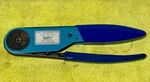 Gs200-1 M22520/31-01 Daniels Dmc Circular Indent Crimp Tool. Fixed Price $249.95.