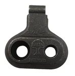 Green Manufacturing 700lp-s Greenteeth 700 Straight Pocket Lopro Replacements. Fixed Price $21.50.