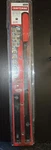 Craftsman Serpentine Belt Service Kit 10 Piece Set New!. Fixed Price $94.99.